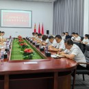 專業(yè)筑基，責(zé)任為舵，做品牌成長的踐行者與護(hù)航者！
